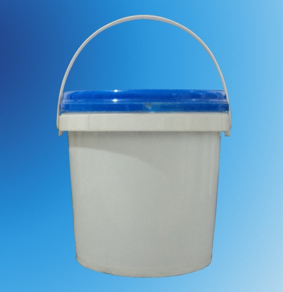 Come scełieghe el contenitore de imballajo in plastica giusto par i prodoti chìmici e i revestimenti?